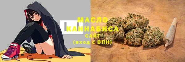 мет Арсеньев